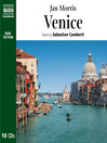 Venice (MP3)